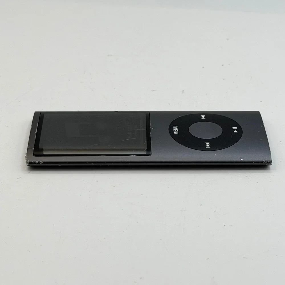 Apple turns plays